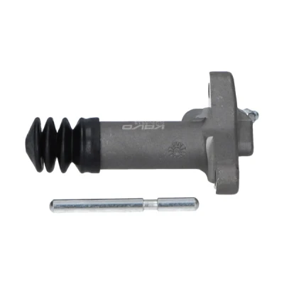 Imagen de KAVO PARTS CCS 5512 Cilindro Receptor Embrague MITSUBISHI: PAJERO 3, 3