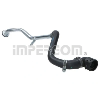 Imagen de Manguera de aire carga IMPERGOM 230048