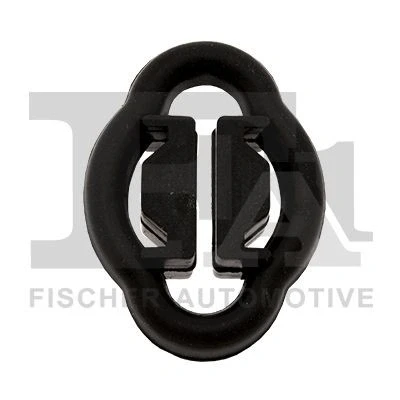 Imagen de FA1 333 917 Soporte, sistema de escape