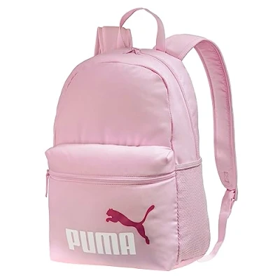 Imagen de PUMA Mochila unisex