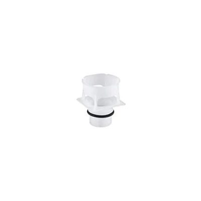 Imagen de Grohe Concetto Vástago para grifos Ref. 42315000