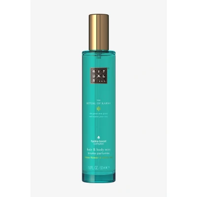 Imagen de Rituals The Ritual of Karma Bruma Corporal 50 ml