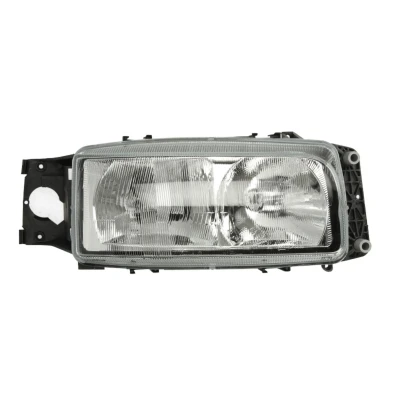 Imagen de VALEO 089290 Faros derecha para circulación por la RENAULT TRUCKS: Midlum