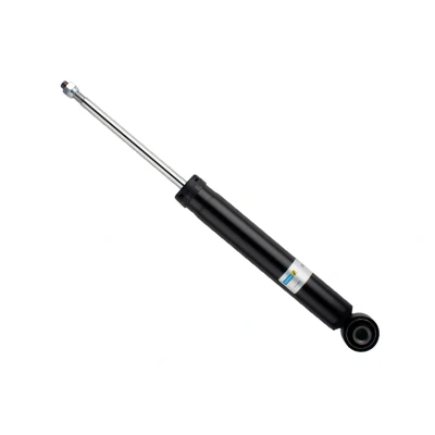 Imagen de BILSTEIN 19 301549 amortiguador Eje trasero Presión de gas Bitubular sin soporte ballesta Espiga arriba TOYOTA: RAV4 V