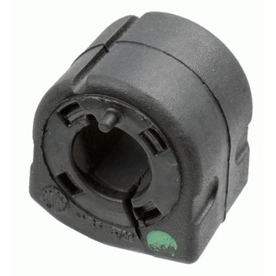Imagen de LEMFÖRDER 37500 01 Silentblock Barra Estabilizadora Eje delantero, izquierda, derecha, interior 21 PEUGEOT: 207 Hatchback