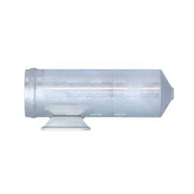 Imagen de NRF 33151 Filtro Deshidratante Aluminio FIAT: Punto II Hatchback