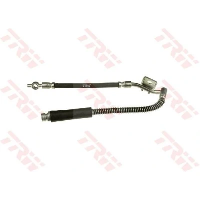 Imagen de TRW PHD256 Latiguillos de Freno 270