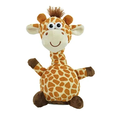 Imagen de KOEGLER Laber Giraffe