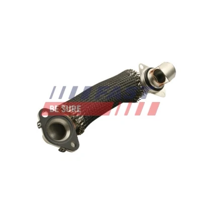 Imagen de Tubería, válvula EGR FAST FT84305