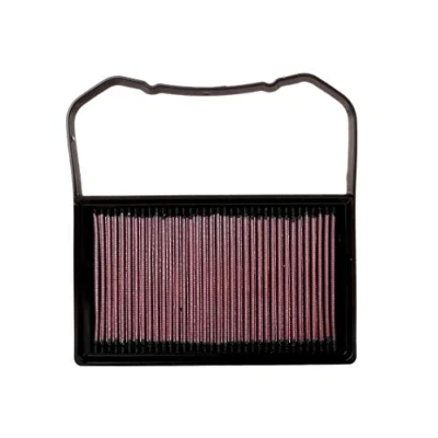 Imagen de Filtro de aire K&amp;N Filters 33 2994