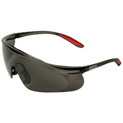 Imagen de Oregon Q525251 Gafas protectoras