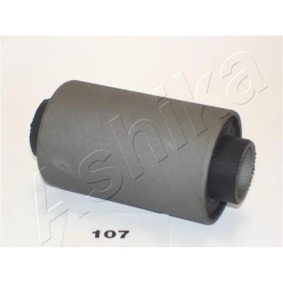 Imagen de ASHIKA GOM 107 Soporte, cojinete brazo oscilante NISSAN: TERRANO 2, 1