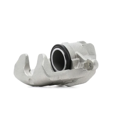 Imagen de A.B.S. 422701 Pinza de freno Fundición gris 160 VOLVO: S40 I