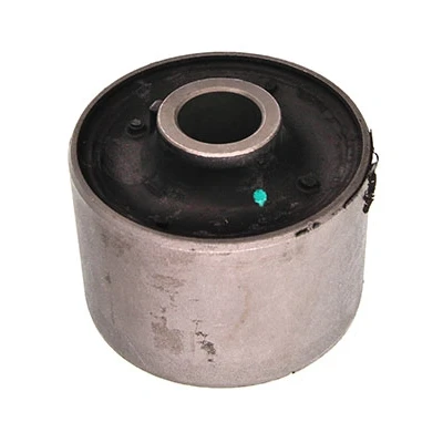 Imagen de MAXGEAR 72 6656 Silentblock Brazo de Suspension Eje delantero abajo, posterior Soporte hidráulico LEXUS: LS III