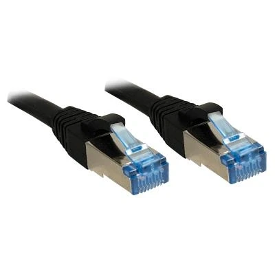 Imagen de Lindy 47182 Cables De Red