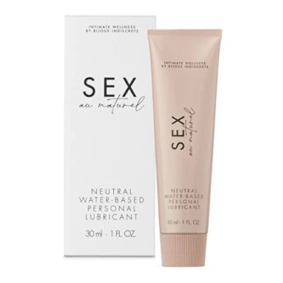 Imagen de Fröhle Bijoux Indiscrets Lubricante Multicolor Talla única
