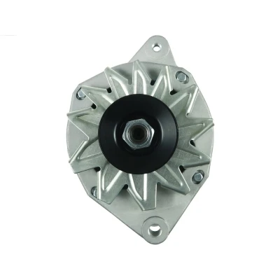 Imagen de AS PL A3006 Alternador 12V 60A RENAULT: 19 II Hatchback, CLIO 1, I Hatchback norauto, oscaro, mister auto