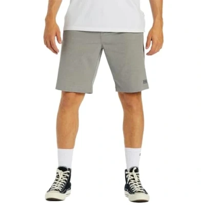 Imagen de Billabong Crossfire Short sumergible para Hombre