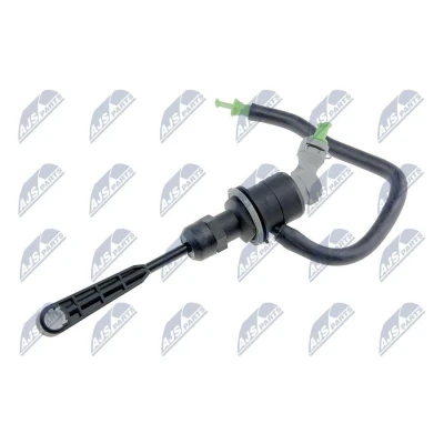 Imagen de NTY NSP RE 009 Cilindro Maestro de Embrague para vehíc. con volante a la izquierda DACIA: Duster SUV, Lodgy