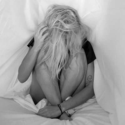 Imagen de Losing Loser Edition [Vinilo]