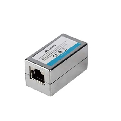 Imagen de Adaptador rj45 ad os5