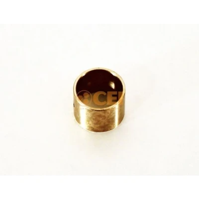 Imagen de Manguito C.E.I 117352