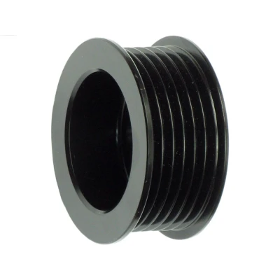 Imagen de AS PL AP3010 Polea, alternador