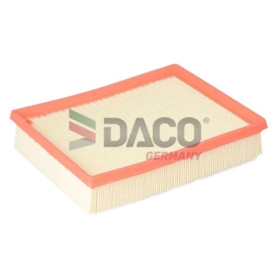Imagen de Filtro de aire DACO Germany DFA3005