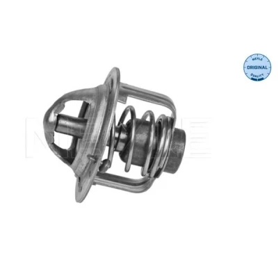 Imagen de MEYLE 39 28 228 0000 Termostato, refrigerante 82 ORIGINAL Quality sin junta SUZUKI: SWIFT 2, 1