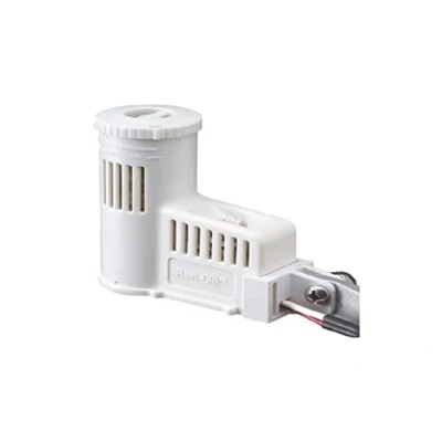 Imagen de Hunter Sensor de lluvia tipo Rain click