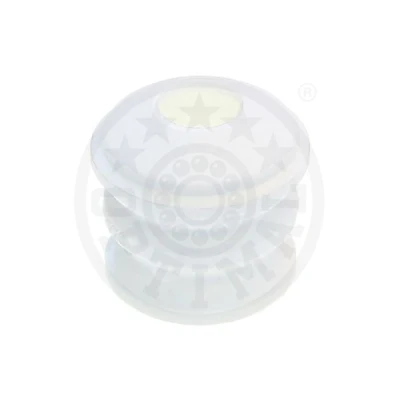 Imagen de OPTIMAL F8 7705 Almohadilla de tope, suspensión Eje delantero MINI: Cabrio