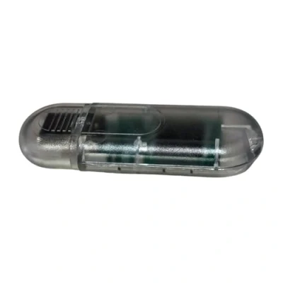 Imagen de Wilgure PCMmaster Programador USB Dongles Con 69 Módulos Soporta SM2PRO J2534 V1.21 PCM Herramienta