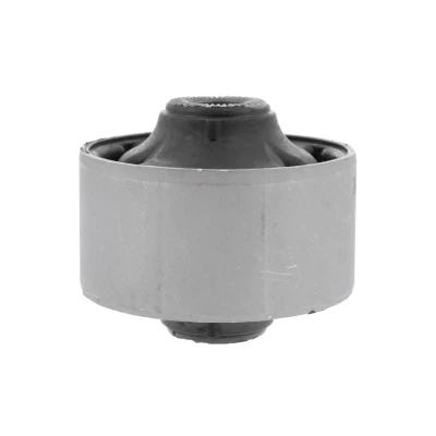 Imagen de ACKOJA A53 9626 Silentblock brazo de Suspension posterior, Eje delantero Rodamiento caucho metal para oscilante longitudinal