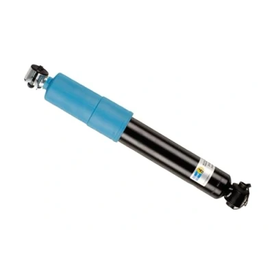 Imagen de BILSTEIN B6 Performance 24 006347 Amortiguador VOLKSWAGEN: Escarabajo, Kaefer Cabrio