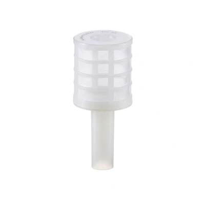 Imagen de Filtro combustible MANN FILTER PU 53