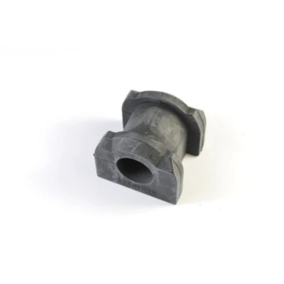 Imagen de YAMATO J75038YMT Silentblock Barra Estabilizadora delante MITSUBISHI: OUTLANDER 2 SUV, 3, Lancer 8 Limousine
