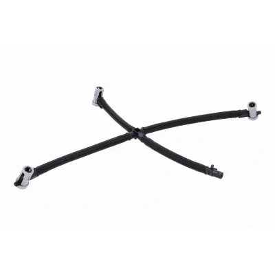 Imagen de Tubo flexible, combustible de fuga VAICO V10 5510