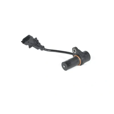 Imagen de BOSCH 0 281 002 660 Sensor de Cigueñal