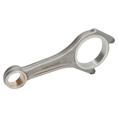 Imagen de Biela ENGITECH ENT072001
