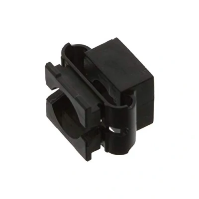 Imagen de FEBI BILSTEIN 38686 Tuerca VOLKSWAGEN: Passat B5 GP Berlina, AUDI: A4 SEAT: Exeo ST norauto, oscaro, mister auto