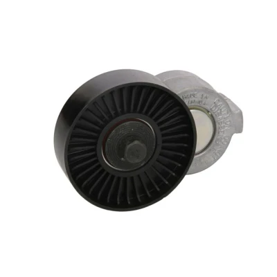 Imagen de INA 534 0421 10 Brazo tensor, correa trapecial poli V CHRYSLER: VOYAGER 4