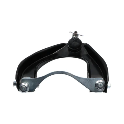 Imagen de KAVO PARTS SCA 2003 Barra oscilante, suspensión de ruedas Eje delantero, izquierda Brazo oscilante transversal HONDA: CIVIC 4 Hatchback, CRX 2