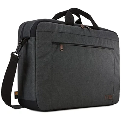 Imagen de Maletín Case Logic Era Laptop Bag 15,6&quot;