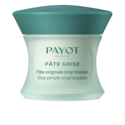 Imagen de Payot Pâte Grise Stop Pimple Original Paste 15 ml