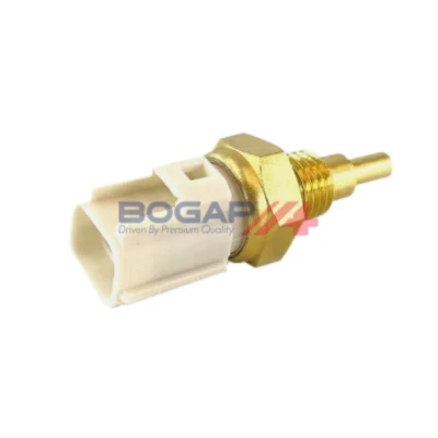 Imagen de BOGAP P4126101 Sensor de Temperatura del Refrigerante