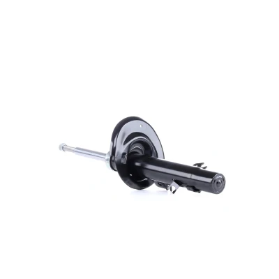 Imagen de SACHS 313 671 amortiguador izquierda Presión de gas Bitubular Columna Espiga arriba PEUGEOT: 207 Hatchback, SW