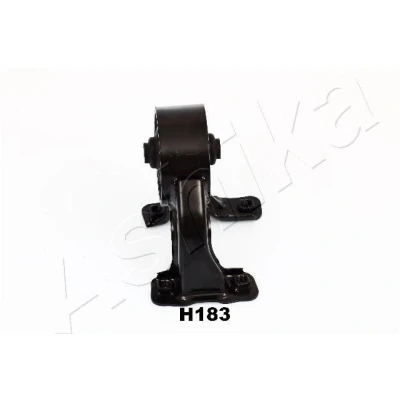 Imagen de ASHIKA GOM H183 Soporte, motor delante HYUNDAI: Matrix