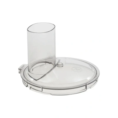 Imagen de Bosch Siemens 12007720 puerta/válvula/tapa robot de cocina tapa