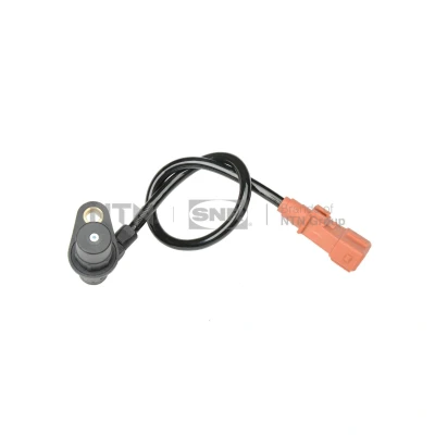 Imagen de SNR CKP159.06 Sensor de Cigueñal inductivo CITROËN: Saxo Hatchback, Berlingo / First I, I Furgoneta