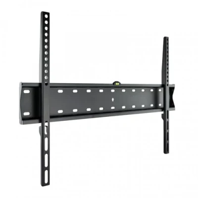 Imagen de Tooq Soporte Tv Ultradelgado Fijo 37 A 70&quot;&quot;
